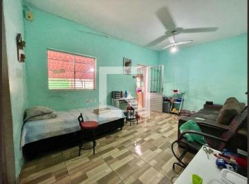 Sobre o imóvel: Casa com 3 quartos, sendo 1 [LINK_REMOVIDO] [LINK_REMOVIDO] vaga · Casa para Aluguel - Boa Vista, 3 Quartos,  360 m² - Belo Horizonte