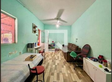 Casa en Aluguel de 3 quartos Boa Vista · Casa para Aluguel - Boa Vista, 3 Quartos, 360 m² - Belo Horizonte