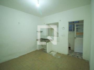 Casa · 40m² · 1 Quarto · Casa para Aluguel - Mooca, 1 Quarto,  40 m² - São Paulo