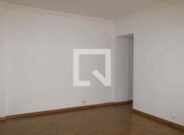 Sobre o imóvel: Apartamento espaçoso e muito bem arejado e iluminado, andar alto · Apartamento para Aluguel - Méier, 2 Quartos, 70 m² - Rio de Janeiro