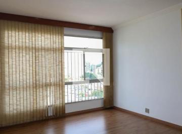 Apartamento de 2 quartos, Rio de Janeiro · Apartamento para Aluguel - Méier, 2 Quartos, 70 m² - Rio de Janeiro