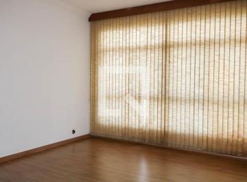 Apartamento · 70m² · 2 Quartos · 1 Vaga · Apartamento para Aluguel - Méier, 2 Quartos, 70 m² - Rio de Janeiro