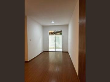 Apartamento · 46m² · 2 Quartos · 1 Vaga · Apartamento para Aluguel - Jardim Nossa Sra das Graças, 2 Quartos, 46 m² - Cotia