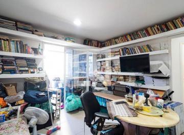 Apartamento de 2 quartos, São Paulo · Apartamento para Aluguel - Bela Vista, 2 Quartos, 48 m² - São Paulo