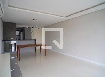 Apartamento de 3 quartos, Porto Alegre · Apartamento para Aluguel - Chácara das Pedras , 3 Quartos,  89 m² - Porto Alegre