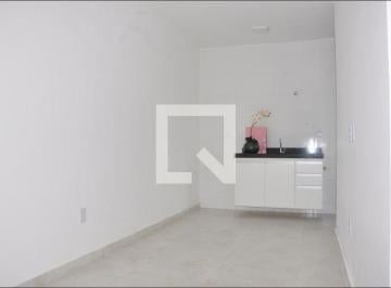 Apartamento · 44m² · 1 Quarto · Apartamento para Aluguel - Água Fria, 1 Quarto, 44 m² - São Paulo