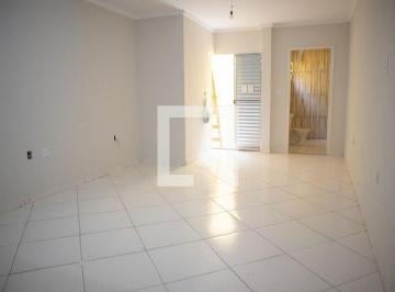 Casa · 45m² · 1 Quarto · Casa para Aluguel - Vila Guilherme, 1 Quarto, 45 m² - São Paulo