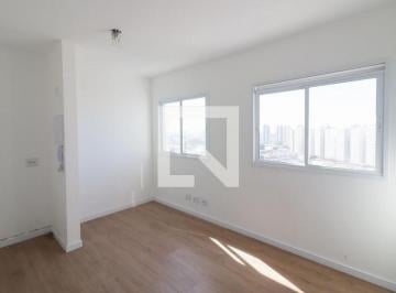 Apartamento · 36m² · 2 Quartos · 1 Vaga · Apartamento para Aluguel - Jaguaribe, 2 Quartos, 36 m² - Osasco