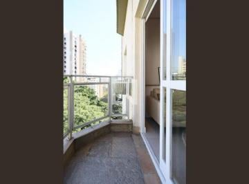 Apartamento de 2 quartos Aluguel R$ 10.000 · Apartamento para Aluguel - Real Parque, 2 Quartos,  170 m² - São Paulo
