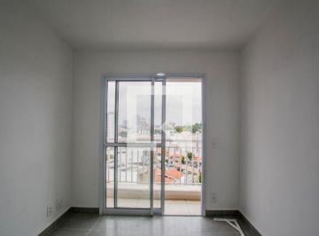 Apartamento · 49m² · 2 Quartos · 1 Vaga · Apartamento para Aluguel - Santa Teresinha, 2 Quartos,  49 m² - Santo André