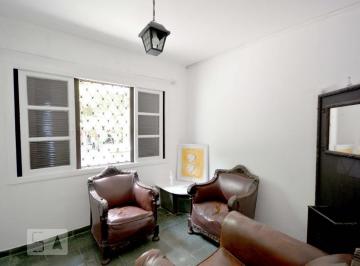 Casa · 53m² · 2 Quartos · Casa para Aluguel - Bosque da Saúde, 2 Quartos, 53 m² - São Paulo