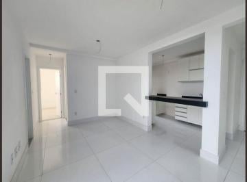 Apartamento · 184m² · 2 Quartos · 4 Vagas · Apartamento para Aluguel - Cabral, 2 Quartos,  184 m² - Contagem