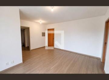 Apartamento · 116m² · 2 Quartos · 1 Vaga · Apartamento para Aluguel - Marechal Rondon, 2 Quartos,  116 m² - Canoas