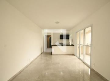 Apartamento · 76m² · 3 Quartos · 2 Vagas · Apartamento para Aluguel - Jardim Monte Kemel, 3 Quartos,  76 m² - São Paulo
