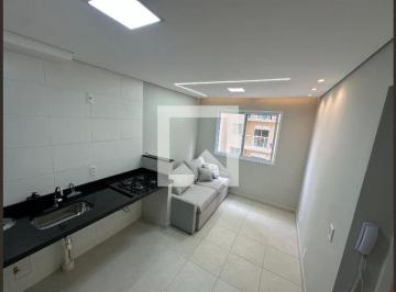 Apartamento · 34m² · 2 Quartos · Apartamento para Aluguel - Vila Santa Clara, 2 Quartos, 34 m² - São Paulo