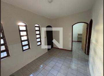 Casa · 120m² · 3 Quartos · 1 Vaga · Casa para Aluguel - Santa Luzia, 3 Quartos, 120 m² - Ribeirão Pires