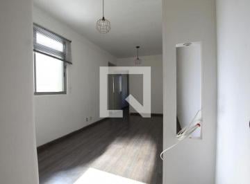Apartamento · 53m² · 2 Quartos · Apartamento para Aluguel - Aclimação, 2 Quartos,  53 m² - São Paulo