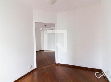 Apartamento · 130m² · 3 Quartos · 3 Vagas · Apartamento para Aluguel - Vila Pompéia, 3 Quartos, 130 m² - São Paulo