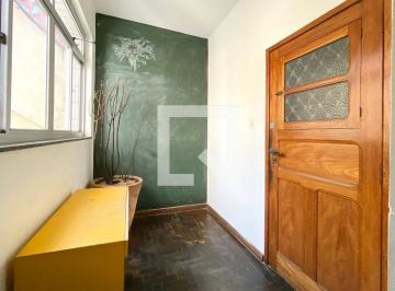 Apartamento Aluguel 130m² de 3 quartos · Apartamento para Aluguel - Savassi, 3 Quartos, 130 m² - Belo Horizonte