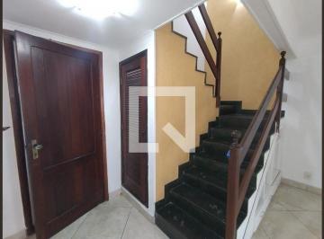 Casa en Aluguel de 2 quartos Taquara · Casa para Aluguel - Taquara, 2 Quartos, 96 m² - Rio de Janeiro