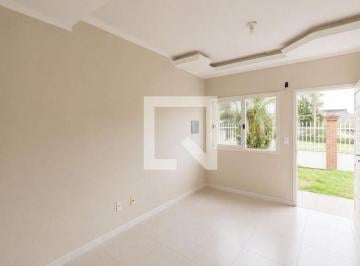Casa · 160m² · 6 Quartos · 2 Vagas · Casa para Aluguel - Morada Bosque, 6 Quartos, 160 m² - Cachoeirinha