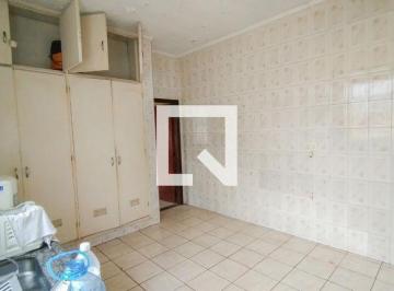 Casa · 88m² · 2 Quartos · 2 Vagas · Casa para Aluguel - Jardim Anália Franco, 2 Quartos,  88 m² - São Paulo