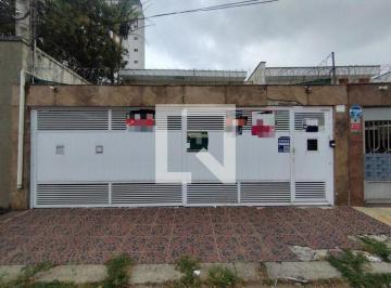 Casa · 281m² · 3 Quartos · 4 Vagas · Casa para Aluguel - Bosque da Saúde, 3 Quartos,  281 m² - São Paulo