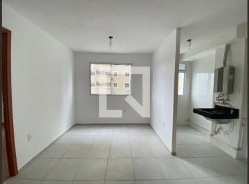Apartamento · 40m² · 2 Quartos · Apartamento para Aluguel - Pilares, 2 Quartos,  40 m² - Rio de Janeiro
