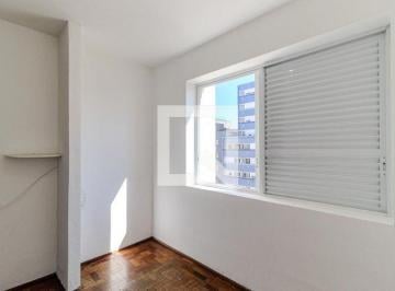 Apartamento · 33m² · 1 Quarto · Apartamento para Aluguel - Centro, 1 Quarto, 33 m² - São Paulo