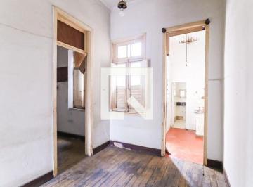 Casa · 250m² · 2 Quartos · 1 Vaga · Casa para Aluguel - Abolição, 2 Quartos, 250 m² - Rio de Janeiro