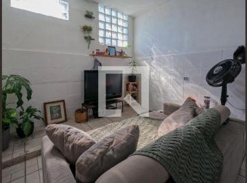 Casa · 60m² · 1 Quarto · Casa para Aluguel - Freguesia do Ó, 1 Quarto, 60 m² - São Paulo