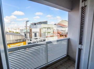 Sobre o imóvel:
Valores:
- Aluguel: R$ 5500
- Condomínio: R$ 0
- IPTU: R$ 144
· Casa para Aluguel - Vila Metalúrgica, 3 Quartos, 211 m² - Santo André