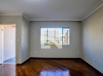 Casa en Aluguel de 3 quartos Vila Camilópolis · Casa para Aluguel - Vila Metalúrgica, 3 Quartos,  211 m² - Santo André