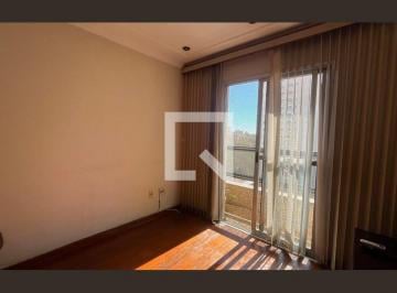 Apartamento · 184m² · 3 Quartos · 4 Vagas · Apartamento para Aluguel - Mansões Santo Antônio, 3 Quartos, 184 m² - Campinas