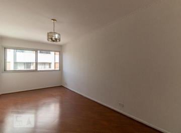 Apartamento de 3 quartos, São Paulo · Apartamento para Aluguel - Bosque da Saúde, 3 Quartos, 72 m² - São Paulo