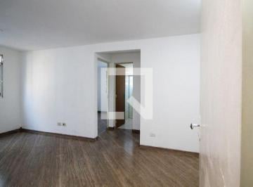 Apartamento · 52m² · 2 Quartos · 1 Vaga · Apartamento para Aluguel - Lajeado, 2 Quartos,  52 m² - Cotia