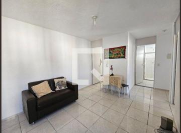 Apartamento · 50m² · 2 Quartos · 1 Vaga · Apartamento para Aluguel - Anil, 2 Quartos, 50 m² - Rio de Janeiro
