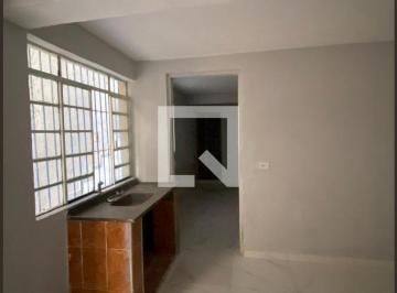 Casa en Aluguel de 1 quarto Jardim das Flores · Casa para Aluguel - Quitaúna, 1 Quarto,  50 m² - Osasco