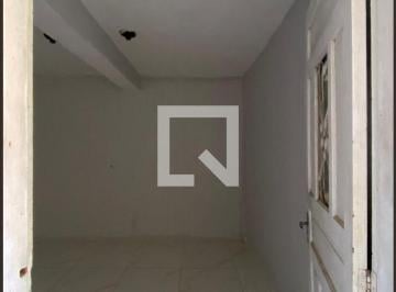 Casa · 50m² · 1 Quarto · Casa para Aluguel - Quitaúna, 1 Quarto, 50 m² - Osasco