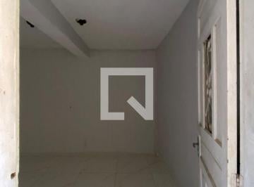 Casa · 50m² · 1 Quarto · Casa para Aluguel - Quitaúna, 1 Quarto,  50 m² - Osasco