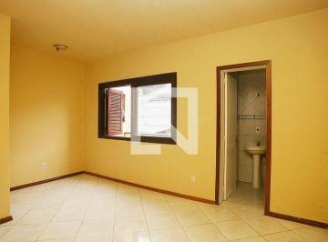 Apartamento · 45m² · 1 Quarto · Apartamento para Aluguel - Cidade Baixa, 1 Quarto, 45 m² - Porto Alegre