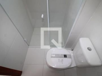 Apartamento · 62m² · 2 Quartos · 1 Vaga · Apartamento para Aluguel - Santana, 2 Quartos, 62 m² - São Paulo