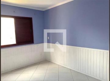 Apartamento · 56m² · 2 Quartos · 2 Vagas · Apartamento para Aluguel - Pinheiros, 2 Quartos, 56 m² - São Paulo