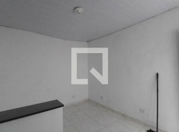 Apartamento 16m² Aluguel Vila Olinda · Apartamento para Aluguel - Vila Formosa, 1 Quarto,  16 m² - São Paulo
