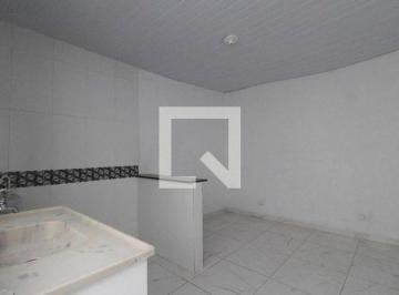 Apartamento · 16m² · 1 Quarto · 1 Vaga · Apartamento para Aluguel - Vila Formosa, 1 Quarto,  16 m² - São Paulo