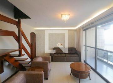 Apartamento de 3 quartos, Nova Iguaçu · Apartamento para Aluguel - Centro, 3 Quartos,  400 m² - Nova Iguaçu