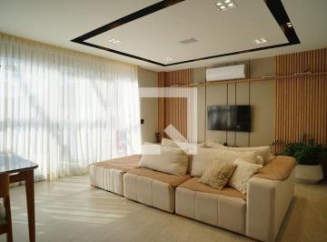 Casa · 221m² · 4 Quartos · 2 Vagas · Casa para Aluguel - Inoa, 4 Quartos, 221 m² - Maricá