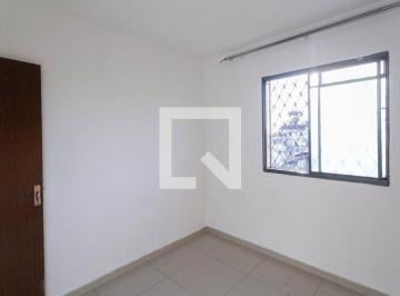 Apartamento 59m² Aluguel Padre Eustáquio · Apartamento para Aluguel - Padre Eustáquio, 3 Quartos,  59 m² - Belo Horizonte