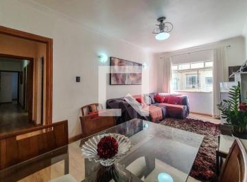 Apartamento Aluguel 80m² de 2 quartos · Apartamento para Aluguel - Vila Mariana, 2 Quartos, 80 m² - São Paulo
