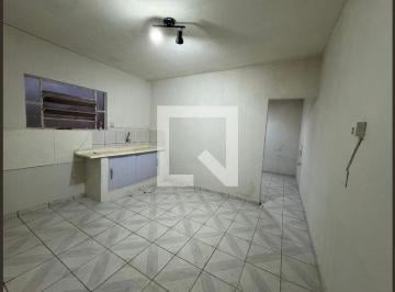 Casa · 50m² · 1 Quarto · Casa para Aluguel - Quitaúna, 1 Quarto, 50 m² - Osasco